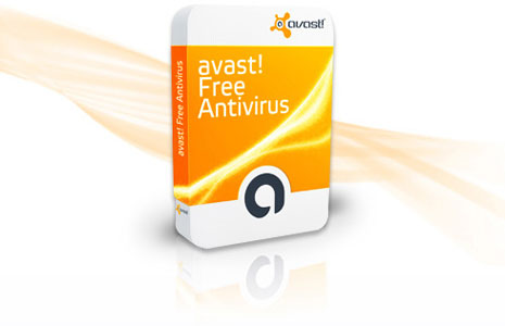 avast-free